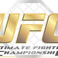 UFC on Fox: Johnson vs Moraga 